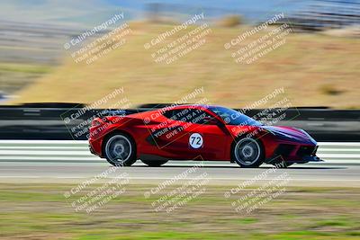 media/Dec-13-2025-Extreme Speed (Sat) [[d129ecb0b9]]/Beginner/Session 1 (Turn 2)/